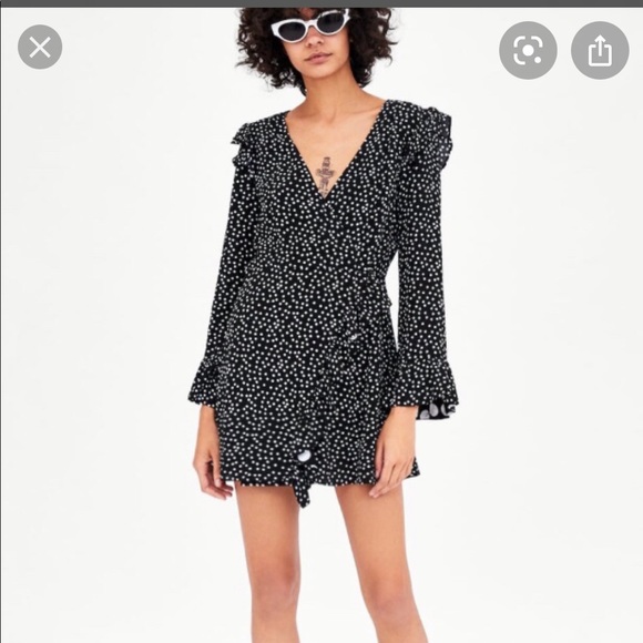 MOVING SALE MAKE ME AN OFFER - Picture 1 of 2